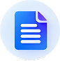 Profile Assessment